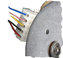 id isar 30100 e67494 fan connection 2.gif